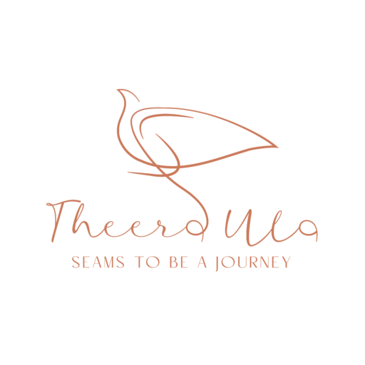 theeraula.in