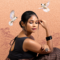 Kadalora Kavithaigal